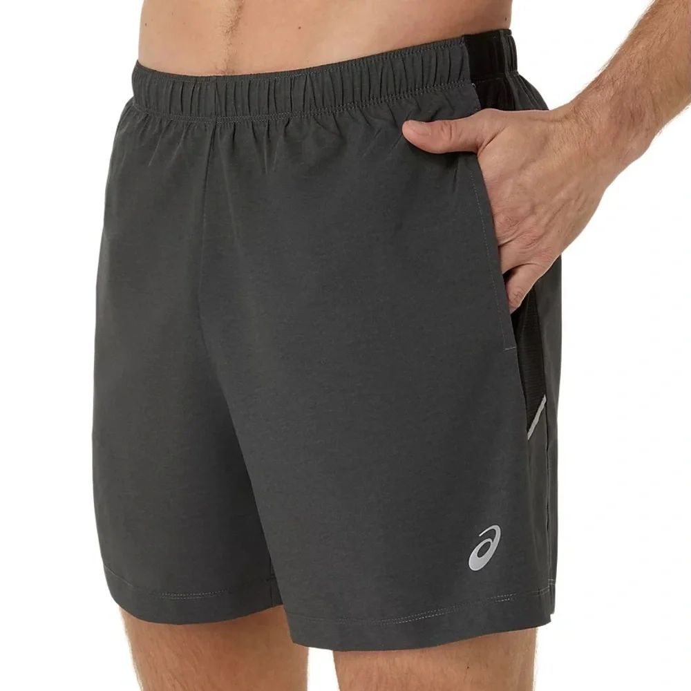 Asics nwt men